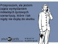 Życiowe Scenariusze