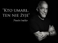 Życiowa Prawda