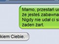 Żart 1