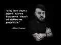 Śmiecham