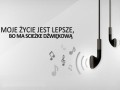 Ścieżka Dźwiękowa