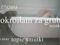 Życie Jest Cienszkie Ale Nigdy Letkie