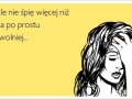 Śpię Wolniej