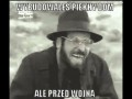 Żydzi I Masoni