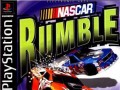 Gry psx remake