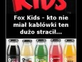Rqwrqrq