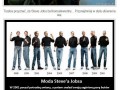 Wspomnienie steve39a jobsa