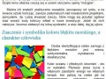 Znaczenia kolorów by kalypso69
