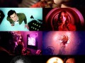 Doctor who series 7