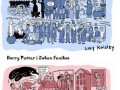 Harrypotterseries