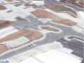 Apple maps