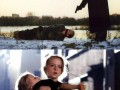 Wielkie polskie kino