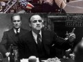 The best movies 