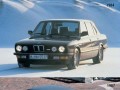 Historia bmw