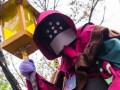 The best cosplay  league of legends