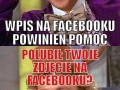 Willy wonka kompilacja