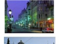 Wszystkie miasta