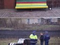Rosja to nie kraj to stan umysłu