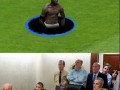 Bario malotelli