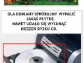 Witamy w 98 roku