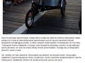 10 Najdziwniejszych biznesów