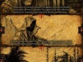 Historia diablo