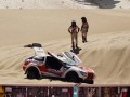 Dakar 2012