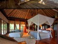 Oooh my god i want to live there