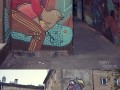 Warszawski street art
