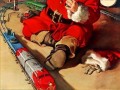 Cocacola ads