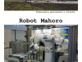 Nasze możliwości technologiczne