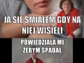 Oni i reszta