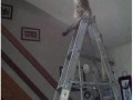 Miejsca