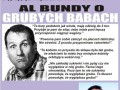 Bundy