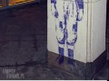 Warszawski street art ii