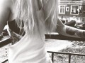 Girls with tattoos