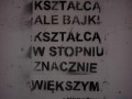 Bajki