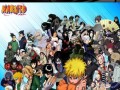 Anime33