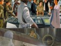 Art star wars