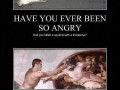 Have you ever