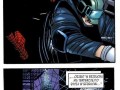Nauka fizyki ze spidermanem
