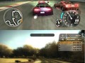 Ewolucja nfs