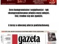 Witamy w polskiej demokracji