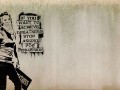 Grafifiti
