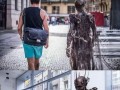 Teraz wiem że zombie istnieją