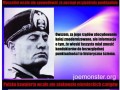 Kilka faktów