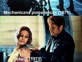 Klasyka kina scifi
