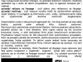 Ostrzeżenie przed spamerskimi stronami