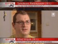 The best of trudne sprawyampdlaczego ja d