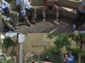 Google street